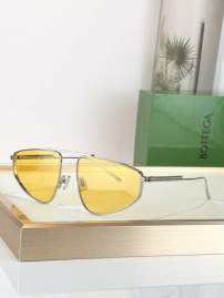 Picture of Bottega Veneta Sunglasses _SKUfw79619864fw